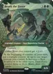Beorn the Fierce #266