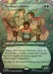 The Notary Hobbits #268