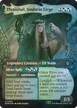 Thranduil, Sindarin Liege // Silvan Rally #269