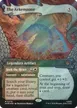 The Arkenstone // Seek the Heart #270