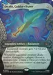 Orcrist, Goblin-cleaver #272