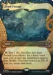 Elven Passage #274