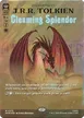 Gleaming Splendor #275