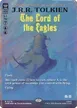 The Lord of the Eagles #276