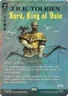 Bard, King of Dale #280