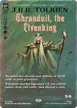Thranduil, the Elvenking #282