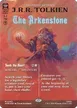 The Arkenstone // Seek the Heart #283
