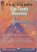 The Lonely Mountain #284
