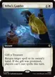 Bilbo's Gambit #285