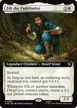 Fíli the Pathfinder #286