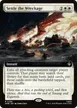 Settle the Wreckage #288
