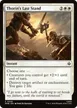 Thorin's Last Stand #28