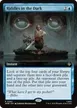 Riddles in the Dark #292