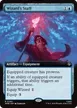 Wizard's Staff #294