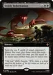 Inside Information #296