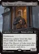 The Master of Lake-town #297