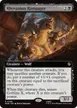 Rhovanion Rampager #298