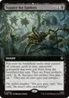 Supper for Spiders #300