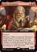 Balin, Loremaster #301