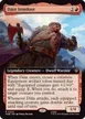 Dáin Ironfoot #302