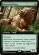 Bejeweled Warg #305