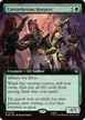 Cantankerous Keepers #306