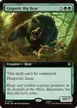 Gigantic Big Bear #307