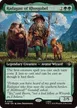 Radagast of Rhosgobel #309