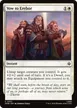 Vow to Erebor #31