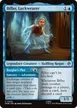 Bilbo, Luckwearer // Burglar's Plot #32