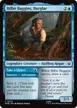Bilbo Baggins, Burglar // Take a Glance #34