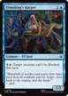 Elvenking's Harper #38