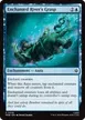 Enchanted River's Grasp #39