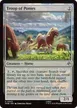 Troop of Ponies #3