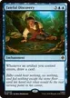 Fateful Discovery #40