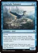 Long Lake Nuisance #45