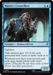 Master's Councillors #47