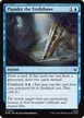 Plunder the Trollshaws #51