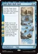 Roll-Roll-Roll-Roll #54