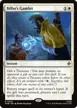 Bilbo's Gambit #5