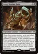 Azog, Moria's Ruin #61