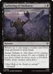 Gathering of Darkness #68