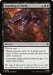 Gnashing of Teeth #69