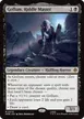 Gollum, Riddle Master #70