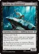 Gollum the Abandoned #72