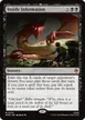 Inside Information #76