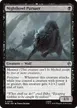 Nighthowl Pursuer #78