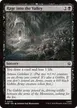 Rage into the Valley #79