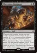 Rhovanion Rampager #82