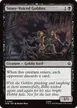 Stony-Voiced Goblins #85